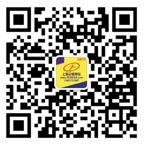 �����B�i΢��̖